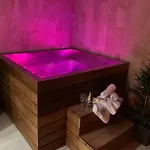 Pinea 木屋